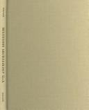 Cover of Mississippi archaeology Q & A