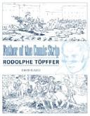 Cover of Father of the Comic Strip