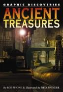 Cover of Ancient Treasures