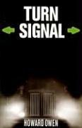 Cover of Turn signal