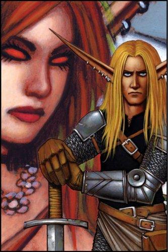 Cover of Poison Elves : Dominion