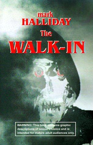 Cover of The Walk-In
