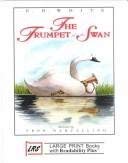 Cover of The Trumpet of the Swan