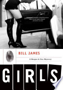 Cover of Girls