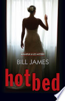 Cover of Hotbed