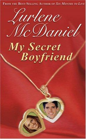 Cover of My Secret Boyfriend