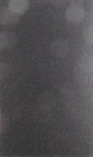 Cover of An American Tragedy