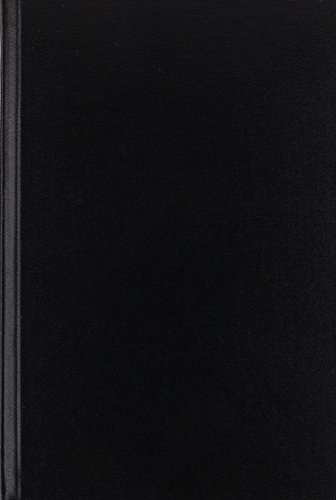 Cover of The Financier