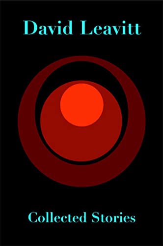 Cover of Collected Stories