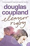Cover of Eleanor Rigby