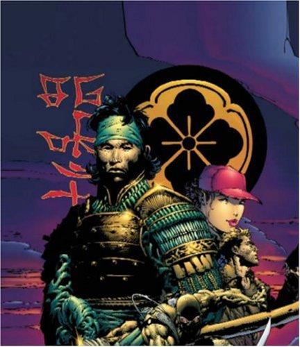 Cover of No Honor