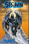 Cover of Spawn Collection, Vol. 5