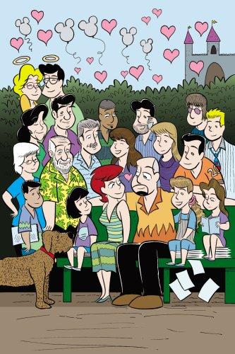 Cover of True Story, Swear To God Archives Volume 1 (True Story, Swear to God
