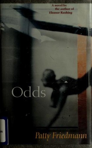 Cover of Odds