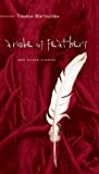 Cover of A Robe of Feathers: And Other Stories
