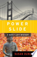 Cover of Power Slide