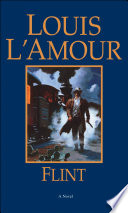 Cover of Flint.