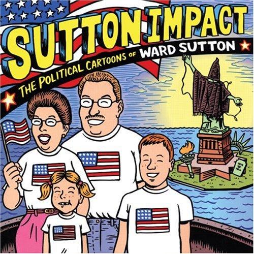 Cover of Sutton impact