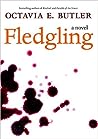 Cover of Fledgling