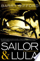 Cover of Sailor & Lula