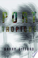 Cover of Port Tropique