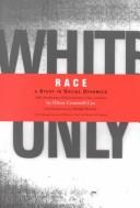 Cover of Race