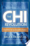 Cover of The chi revolution