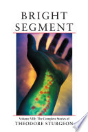 Cover of Bright Segment