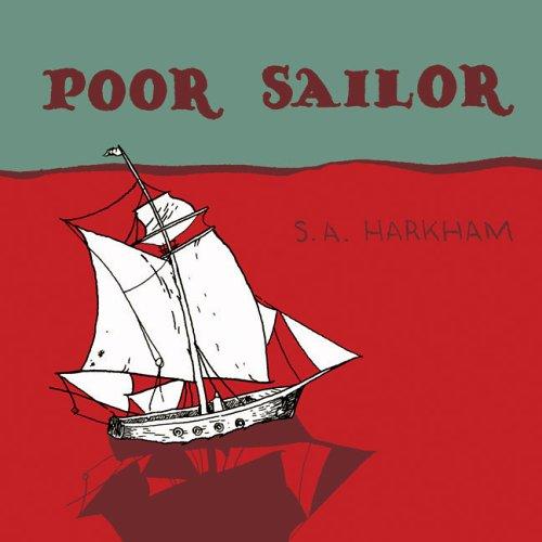 Cover of Poor Sailor