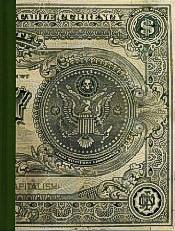 Cover of E Pluribus Venom