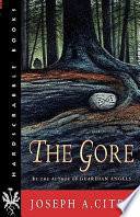 Cover of The Gore