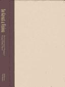 Cover of So Great a Vision