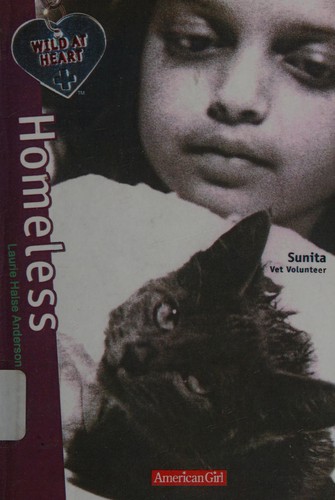 Cover of Fight for Life