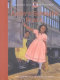 Cover of Addy's summer place