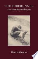 Cover of The Forerunner