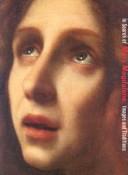 Cover of In search of Mary Magdalene