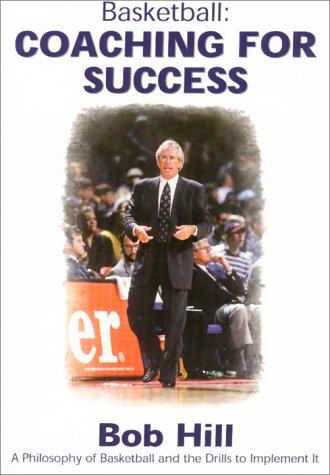 Cover of Basketball
