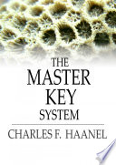 Cover of The Master Key System