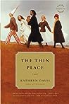 Cover of The Thin Place
