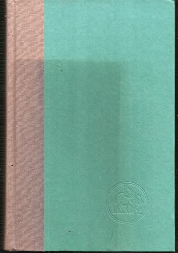 Cover of Cities in Flight