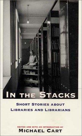 Cover of In the stacks