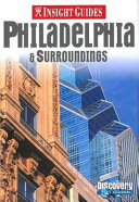 Cover of Philadelphia