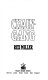 Cover of Chaingang