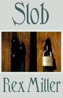 Cover of Slob