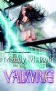 Cover of Valkyrie