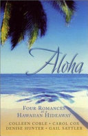 Cover of Aloha