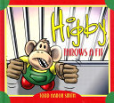 Cover of Higby Throws a Fit