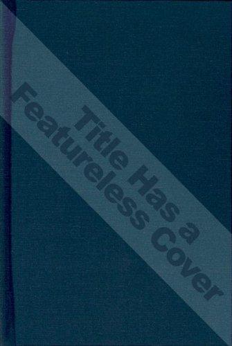 Cover of Ben-Hur: A Tale of the Christ