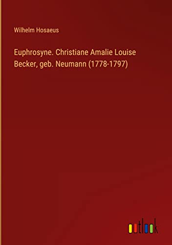Cover of The House on the Borderland