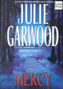 Cover of Mercy